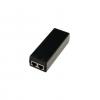 Cambium Networks N000900L001A Gigabit Enet Capable Pwr Supply for ePMP