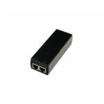 Cambium Networks N000900L001A Gigabit Enet Capable Pwr Supply for ePMP