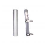 Cambium Networks C024900D004A Cam ePMP 1000: 2.4 GHz Sector 90/120Ante