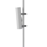 Cambium Networks C050900D021A Antenna 5 GHZ 90/120 with Mounting Kit