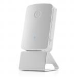 Cambium Networks PL-DTSTANDB-WW e430H Desktop stand
