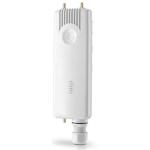 Cambium Networks CV-HC2RPANA-RW cnVision Hub FLEXr Connectorized IP67 RO