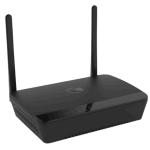Cambium Networks PL-R195PANA-RW DUAL BAND 2X2 WLAN AP