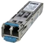 Cisco SFP-10G-SR 10GBASE-SR SFP Module