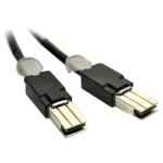 Cisco Catalyst CAB-STK-E-3M Stacking Cable - 3m StackWise