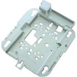 Cisco AIR-AP-BRACKET-2= 1040/1140/1260/3500 Unive