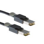 Cisco CAB-STK-E-1M Cisco FlexStack 1m stacking cable