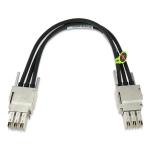Cisco Catalyst STACK-T1-50CM Stacking Cable - 50cm Type 1