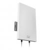 Cisco Meraki MA-ANT-21 MA-ANT-21 Meraki 5GHz Sector Antenna