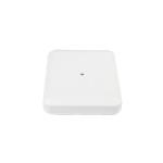 Cisco AIR-AP2802I-NK9-RF 802.11acW2APw/CA;4x4:3;IntAnt;2xGbENDomain REMANUFACTURED
