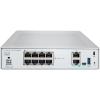 Cisco Firepower 1010 NGFW Appliance Desktop