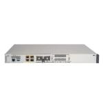 Cisco Catalyst C8200-1N-4T Router