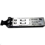 CTS 1.25G LC Duplex Multi-mode SFP Module 550M with DOM Function - CISCO & Generic Brand Compatible