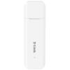 D-Link DWM-222W (AX300) 4G LTE CAT4 WiFi 6 USB Adapter Nano-SIM Slot / Up to 8 Wireless Clients D-Link DWM-222W (AX300) 4G LTE CAT4 WiFi 6 USB Adapter Nano-SIM Slot / Up to 8 Wireless Clients