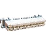 Dynamix DISMHB10 10pr Cat5e Disconnect       module