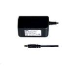 DrayTek PAD12V 12.5V Power Adaptor for DV2700, 2710, 2800, 2820, 2110, 2750, 2910, 2920 and 2930 AU/NZ