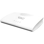 DrayTek DV167 VDSL2 / ADSL2+ Router 2x Gigabit LAN Ports