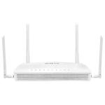 DrayTek Vigor C510ax 5G/LTE CAT19 AX3000 Wi-Fi 6 VPN Router with Dual-SIM Slots