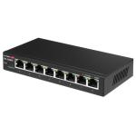 Edimax 8-Port Gigabit Ethernet Web Smart Switch