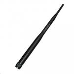 EnGenius EAD-2407 2.4GHz 7dbi Omni Directional Wi-Fi Antenna