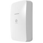 EnGenius ECW115 Cloud-Managed 802.11ac Wall Plate Mounted Access Point