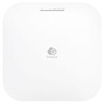EnGenius ECW516L EnGenius ECW516L Cloud Managed WiFi 7 Access Point