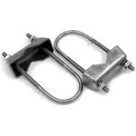 HyperLink Technologies BKT-02 Heavy Duty Stationary Mounting Kit