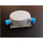 HyperLink Technologies BPF2400A 2.4 GHz Ultra High Q 4-Pole Outdoor Bandpass Filter