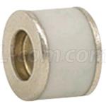 HyperLink Technologies LPX090 Replacement 90V Gas Tube for AL Series Coax Protectors