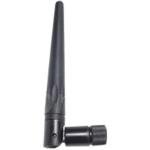 HyperLink Technologies ANT-167 2.4GHz 2dBi RP-SMA Rubber Dipole