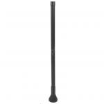 HyperLink Technologies ANT-62 2.4GHz 5dBi Radome Enclosed Mobile Omnidirectional Antenna