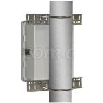 HyperLink Technologies BKT-06 Mounting Kit for NB141207 Enclosure