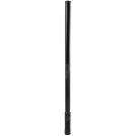 HyperLink Technologies ANT-139 2.4 GHz 8 dBi Flex Base Mobile Omni Antenna