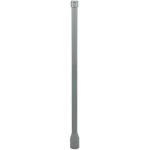 HyperLink Technologies ANT-59 2.4GHz 8.5dBi Omni directional Mesh Antenna