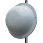 HyperLink Technologies RD-01 Radome Cover for 5.8Ghz 24dBi Dish