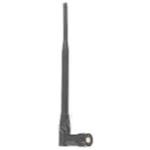 HyperLink Technologies ANT-25 2.4 GHz 5.5dBi RP-TNC Rubber Duck Antenna