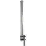 HyperLink Technologies ANT-39 5.8 GHz 12dBi Professional Omnidirectional Antenna