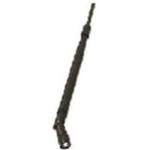 HyperLink Technologies ANT-27 2.4 GHz 7dBi RP-TNC Rubber Duck Antenna