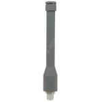HyperLink Technologies ANT-80 HyperGain 2.4GHz 4dBi Omni Directional Antenna