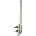 HyperLink Technologies ANT-119 2.4GHz 8dBi Pro Omni Directional HyperGain