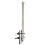 HyperLink Technologies ANT-119 2.4GHz 8dBi Pro Omni Directional HyperGain