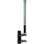 HyperLink Technologies ANT-38 5.8 GHz 8dbi Omni Directional Antenna
