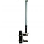 HyperLink Technologies ANT-38 5.8 GHz 8dbi Omni Directional Antenna