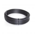 HyperLink Technologies CA-195 L-com CA-195 Coax Cable Per Metre