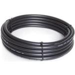 HyperLink Technologies CA-195 L-com CA-195 Coax Cable Per Metre