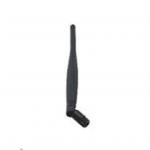 HyperLink Technologies ANT-19 900MHz 3dBi omnidirectional Rubber Duck