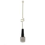 HyperLink Technologies ANT-184 2.4GHz 3 dBi Omni N-Male Antenna