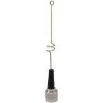 HyperLink Technologies ANT-184 2.4GHz 3 dBi Omni N-Male Antenna