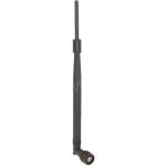 HyperLink Technologies ANT-91 2.4 GHz 7dBi N-Male Wireless Rubber Duck Antenna