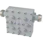 HyperLink Technologies BPF2400 2.4 GHz Ultra High Q 4-Pole Indoor Bandpass Filter